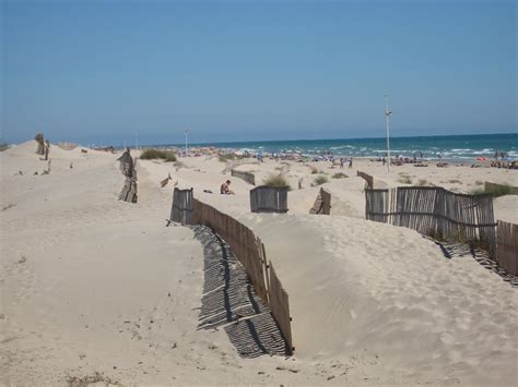 playa gay cadiz|Descubre las playas gay